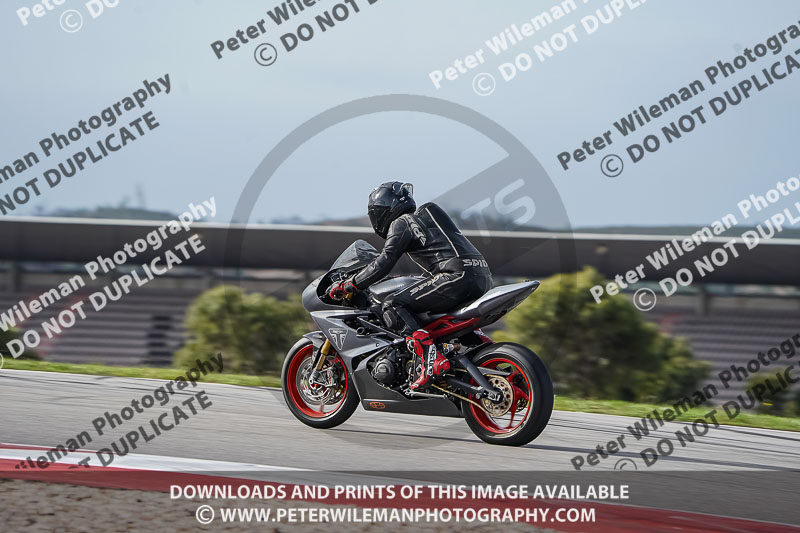 motorbikes;no limits;peter wileman photography;portimao;portugal;trackday digital images